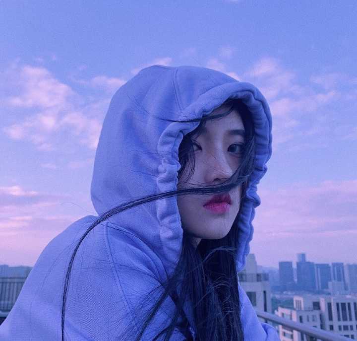 各位大神,跪求王大牛的壁纸,谢谢啦?