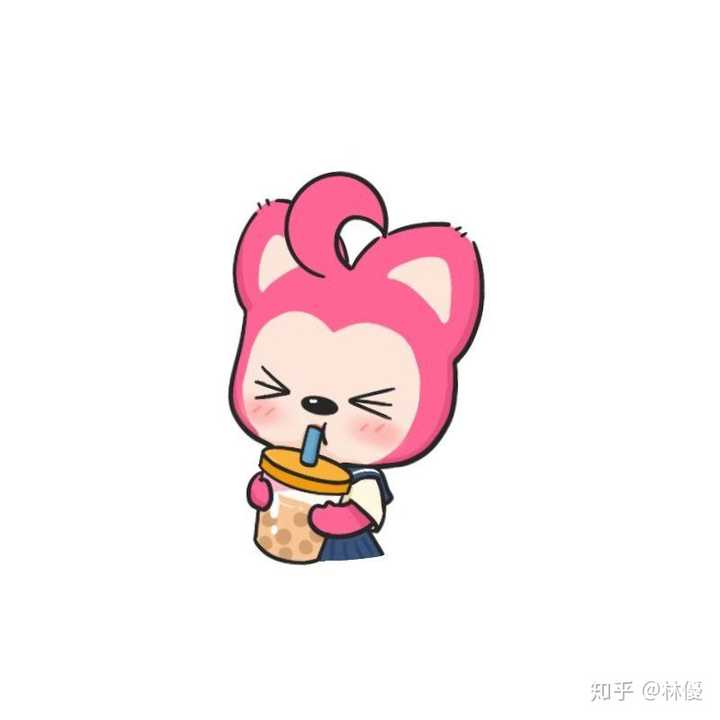 偏韩风一点的几组 最后这张感觉跟上面这个很像就放了,而且《小女花不