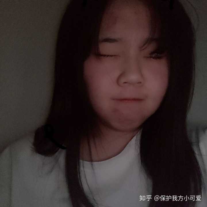 网恋奔现后发现对方长得很丑怎么办?