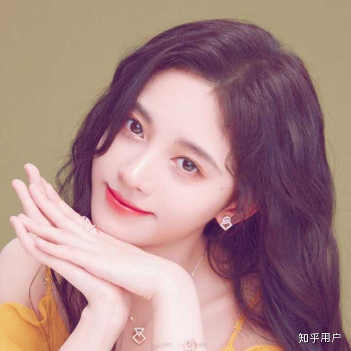 迪丽热巴和鞠婧祎谁更好看?