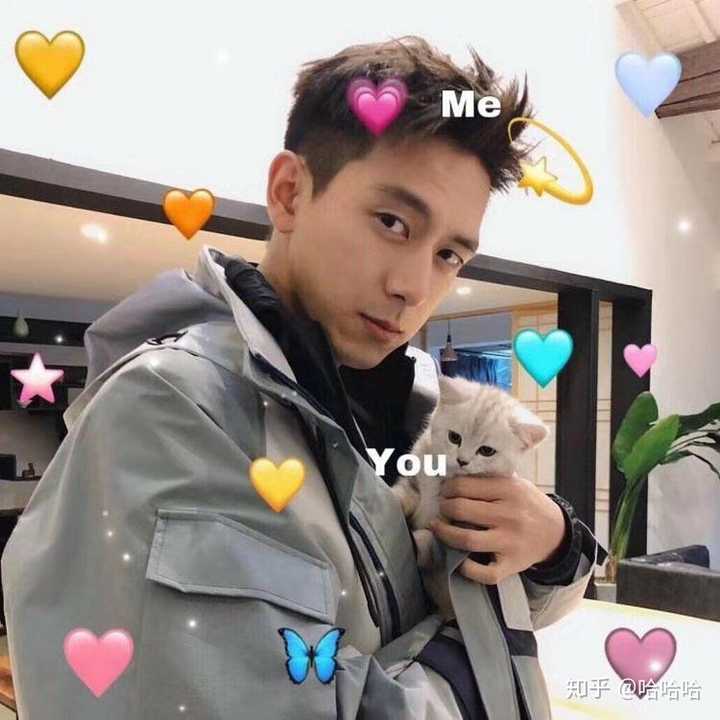 做购物网站可以做毕设吗_大学大学论文可以东拼西凑吗_大学生可以做什么赚钱