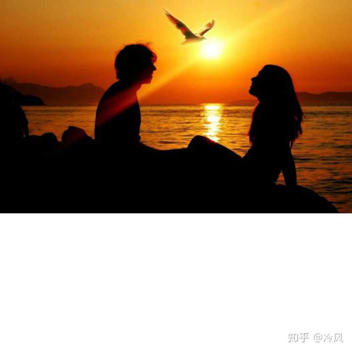 女生如果主动点,男生真的容易心动吗?