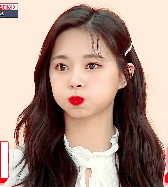 580_645 gif 动态图 动图