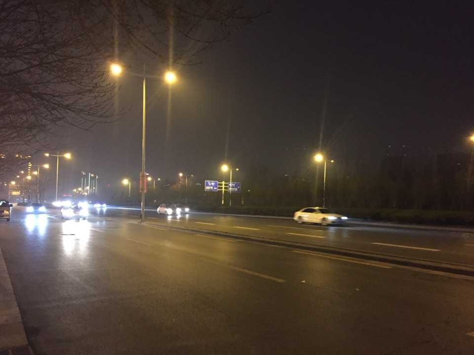 就算入夜,还是想看不到,只有背影,背影… - 知乎