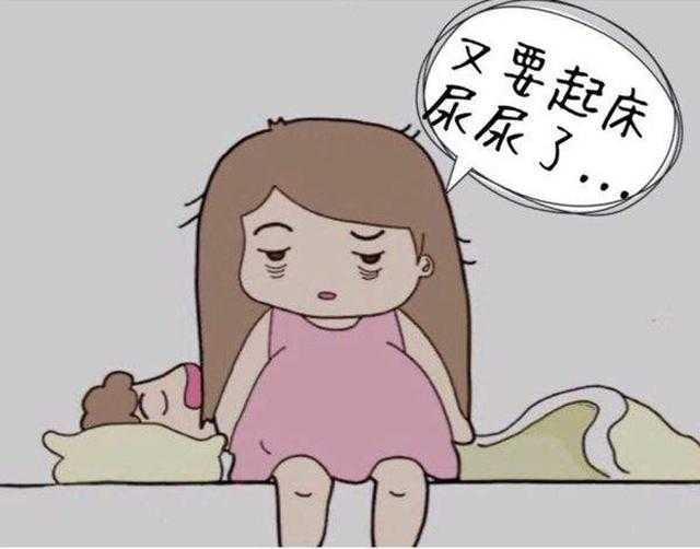 母体生育时的疼痛会产生激素吗?是否对胎儿有害?