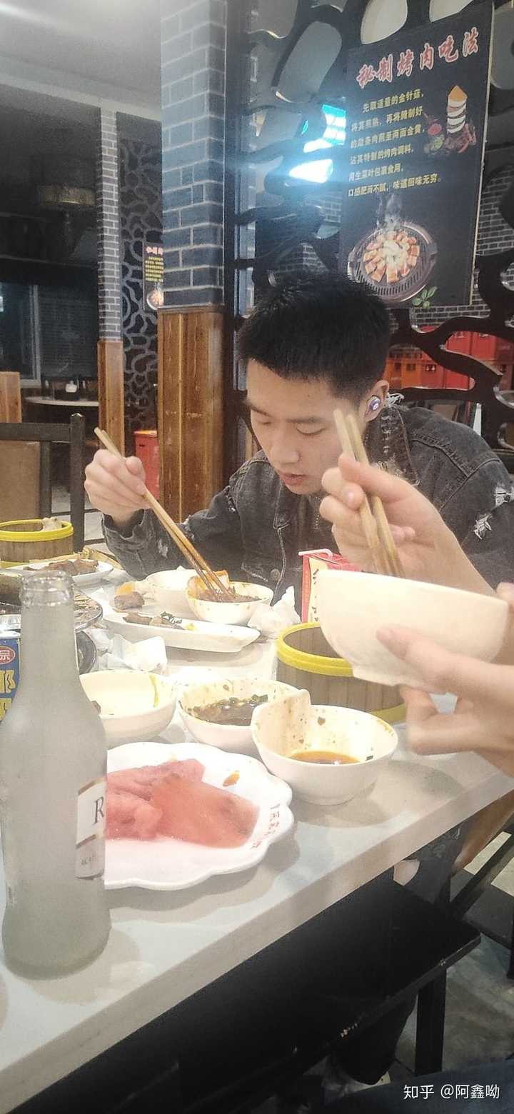 可以分享下你手机里的第28张照片吗?