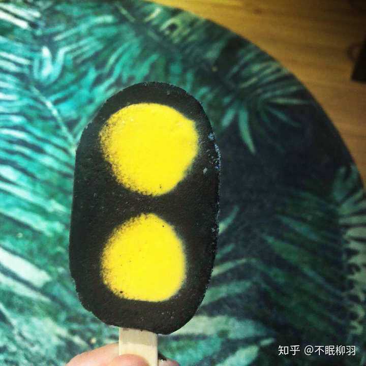 德华  椰子灰双黄蛋