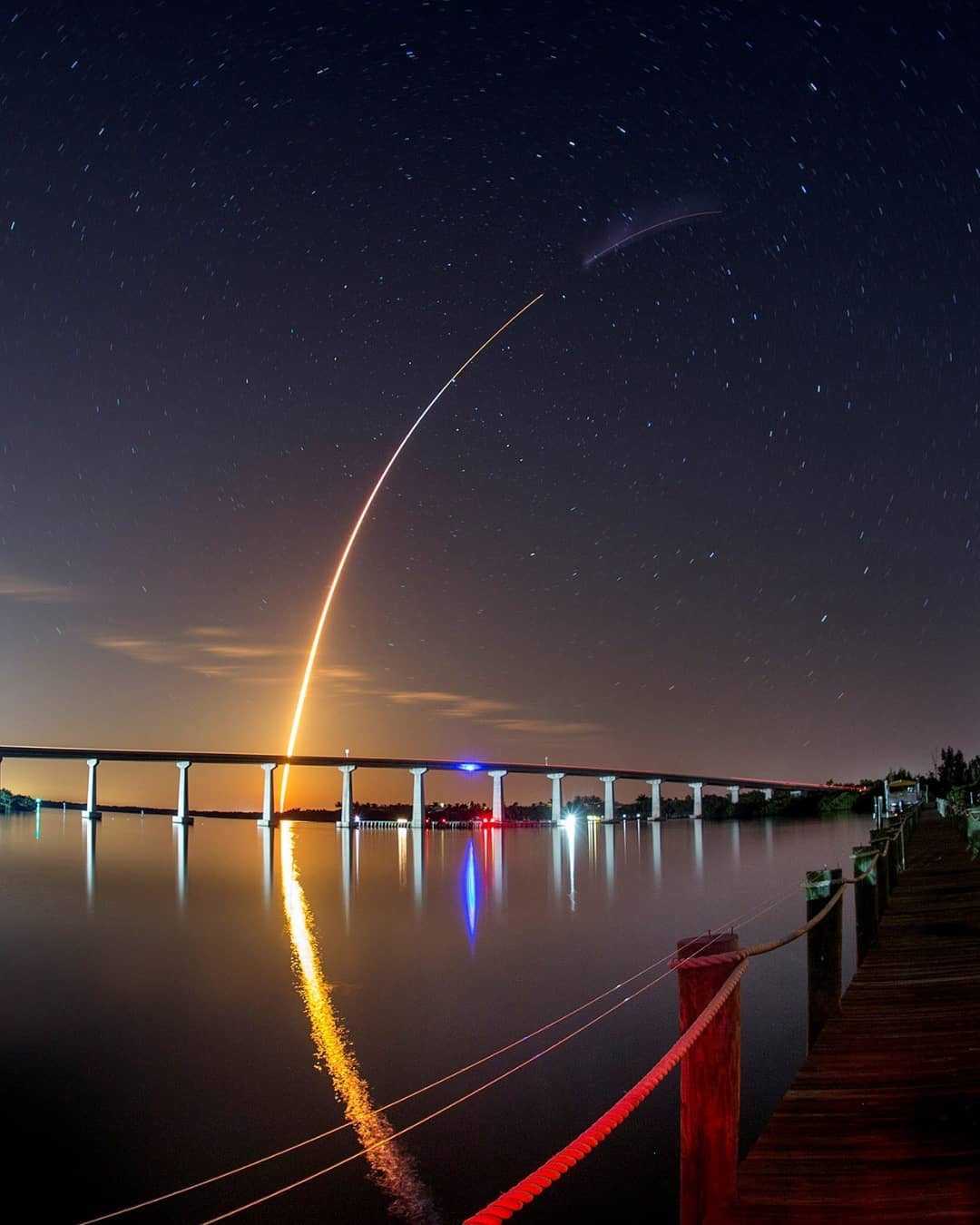 马老板太牛了,我们的梦想是星辰宇宙啊!