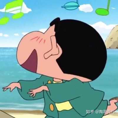 调皮捣蛋的童年时光