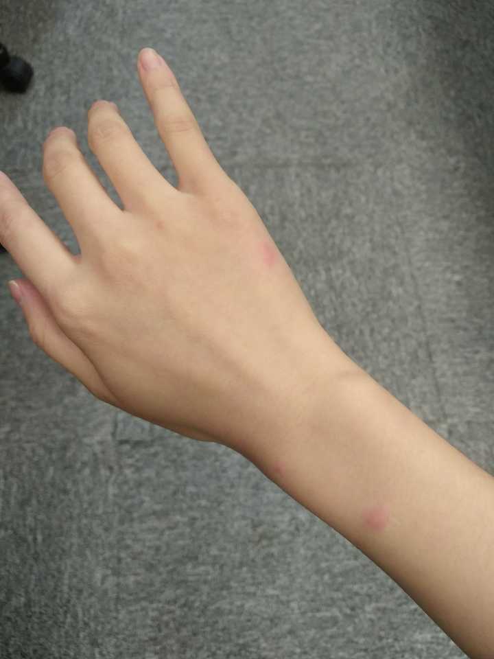 拥有一双好看的手是种怎样的体验?