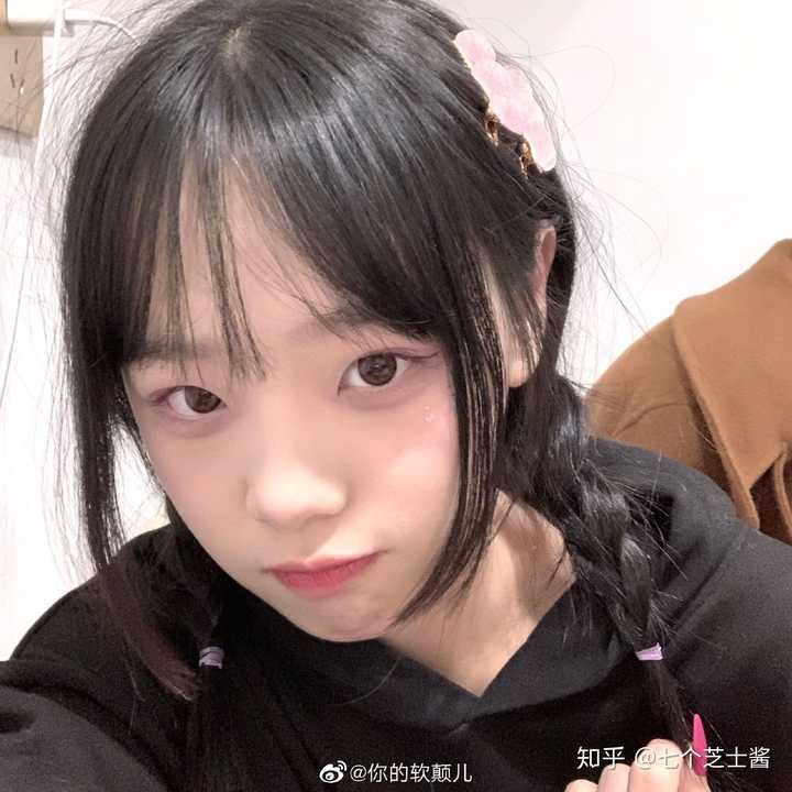 如何看待抖音网红你的肥肥?