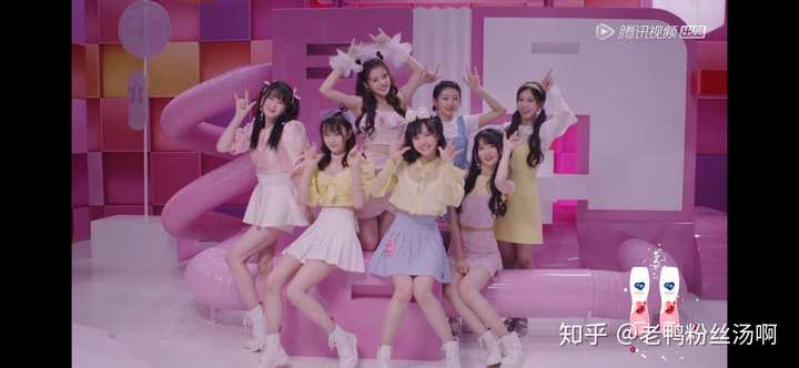 鹿哈鹿哈组