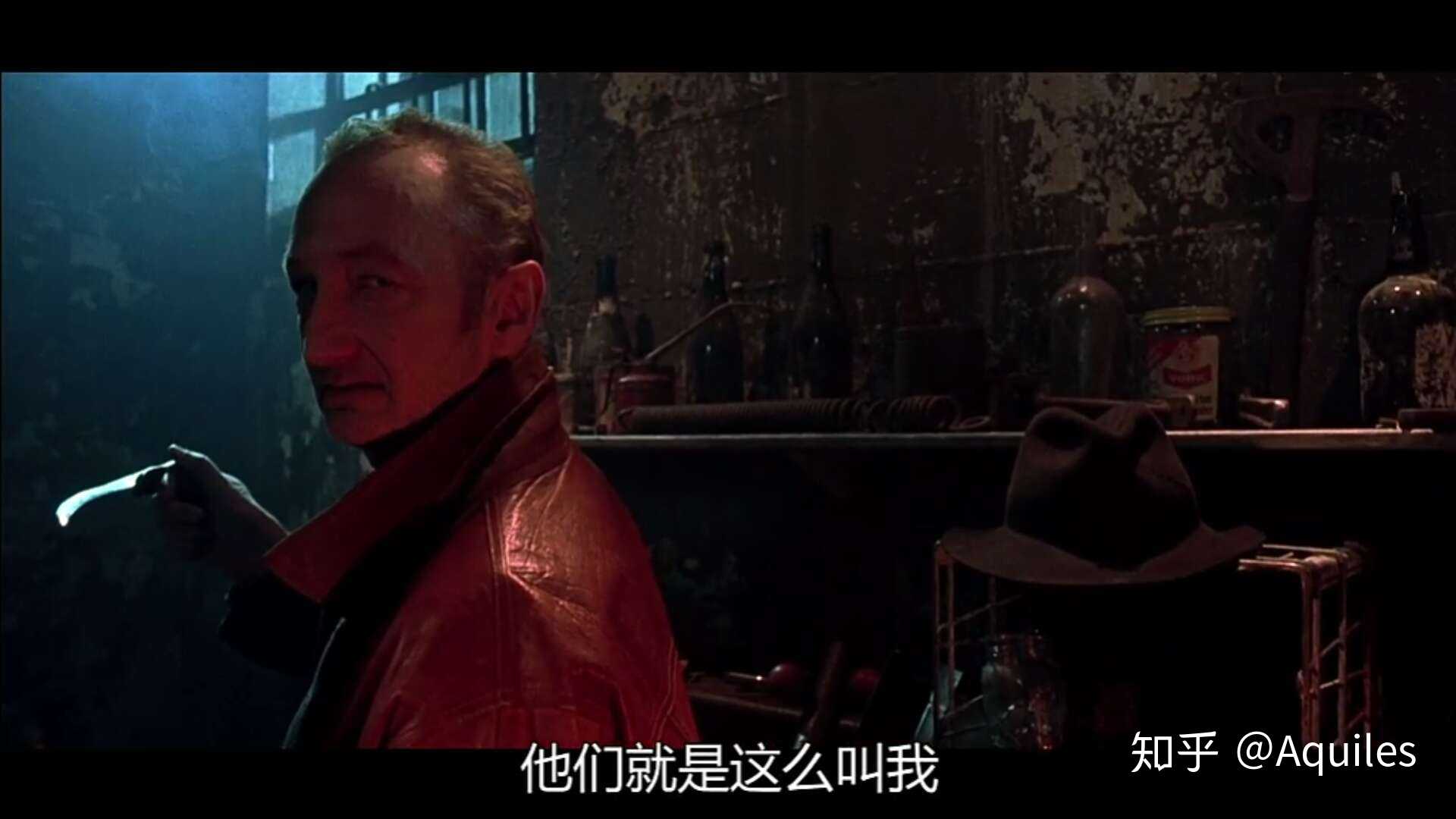 弗莱迪大战杰森