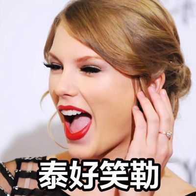 求一些酷酷的欧美女头像和一些搞笑的欧美萌娃?