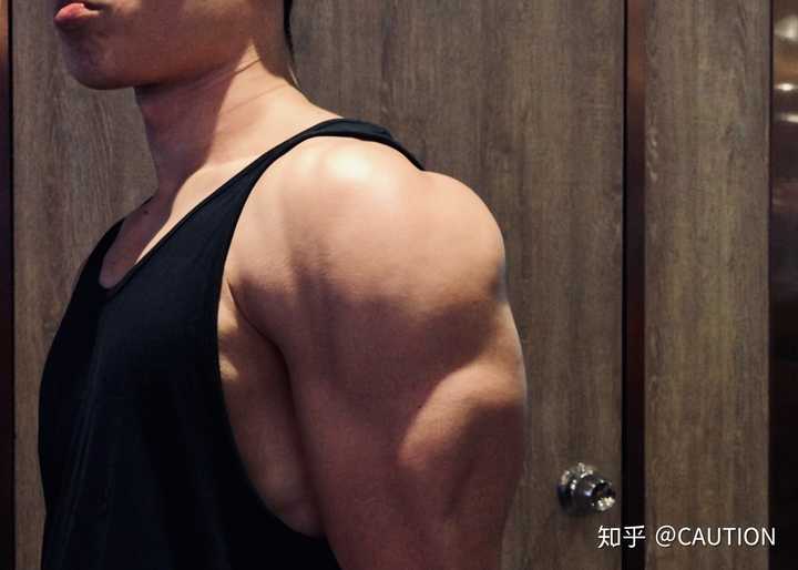 体脂率10%的人的日常生活是什么样的?