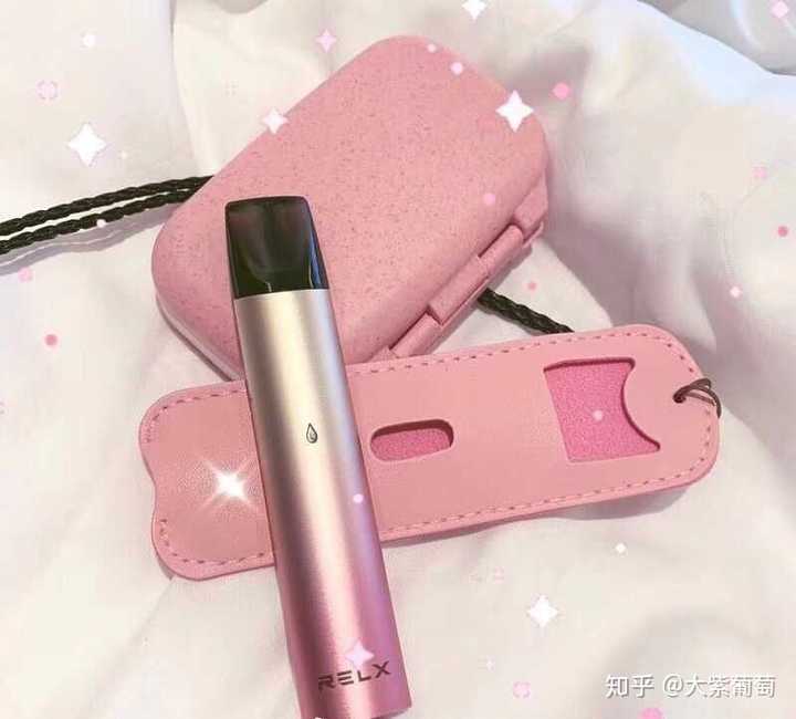 relx什么配色好看?