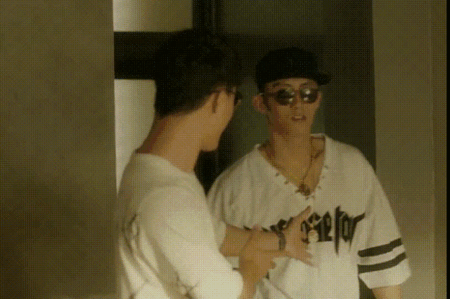 最近很多人注意到鲸鱼 惹 从上瘾走到现在的我们,真诚的希望新的粉丝