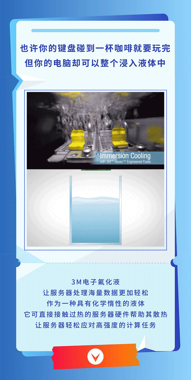 640_1273竖版 竖屏gif 动态图 动图