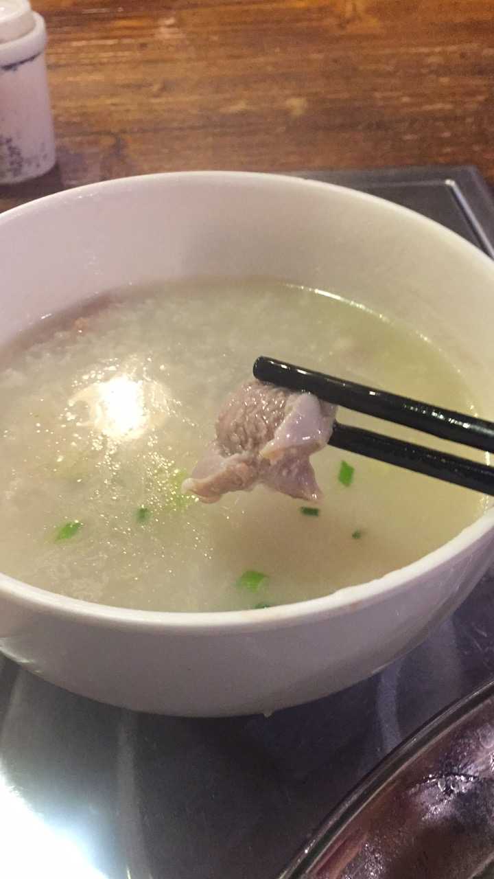 Щ˳ʳƼ