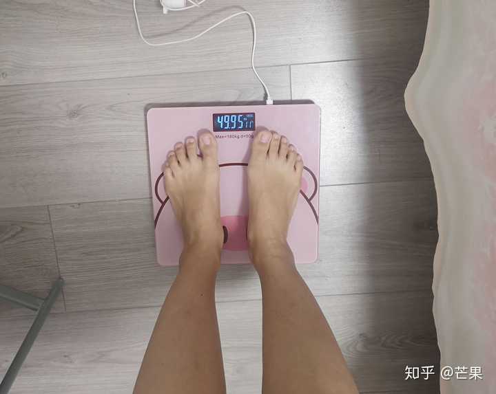 60kg 160cm,本人女,怎么减肥?