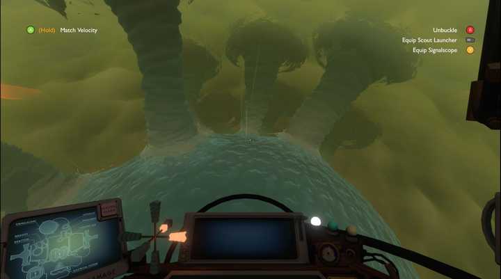 如何评价 steam 游戏《星际拓荒(outer wilds)》?