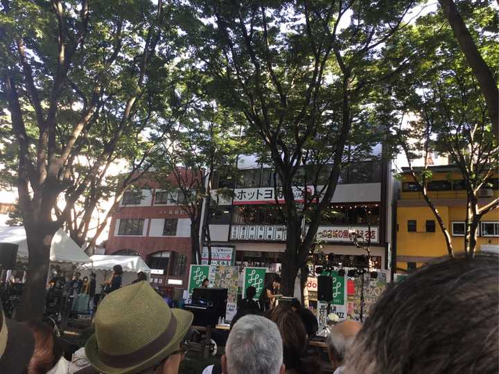 日本宫城县仙台市是一座怎样的城市