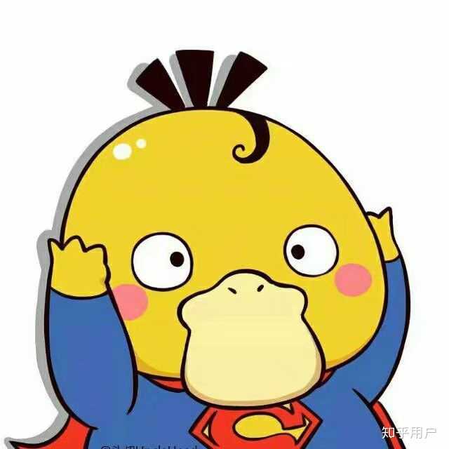 微信头像会影响第一印象吗?