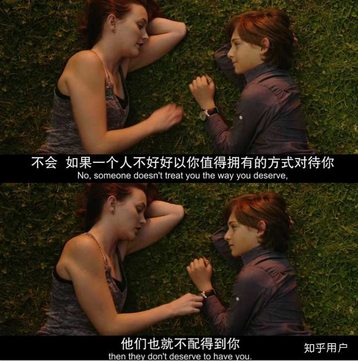 《布鲁克林》