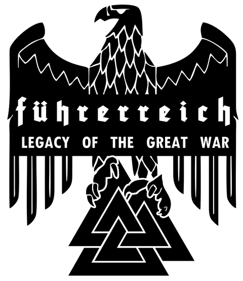 kaiserreich