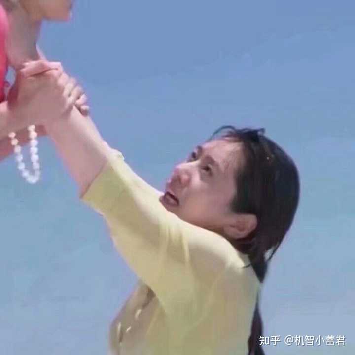 有没有比较沙雕的闺蜜头像,2个人的?