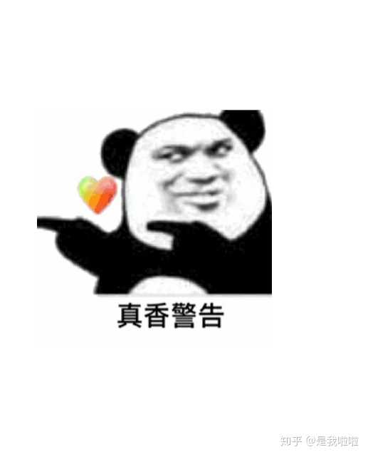 球鞋市场真的已经畸形了吗?
