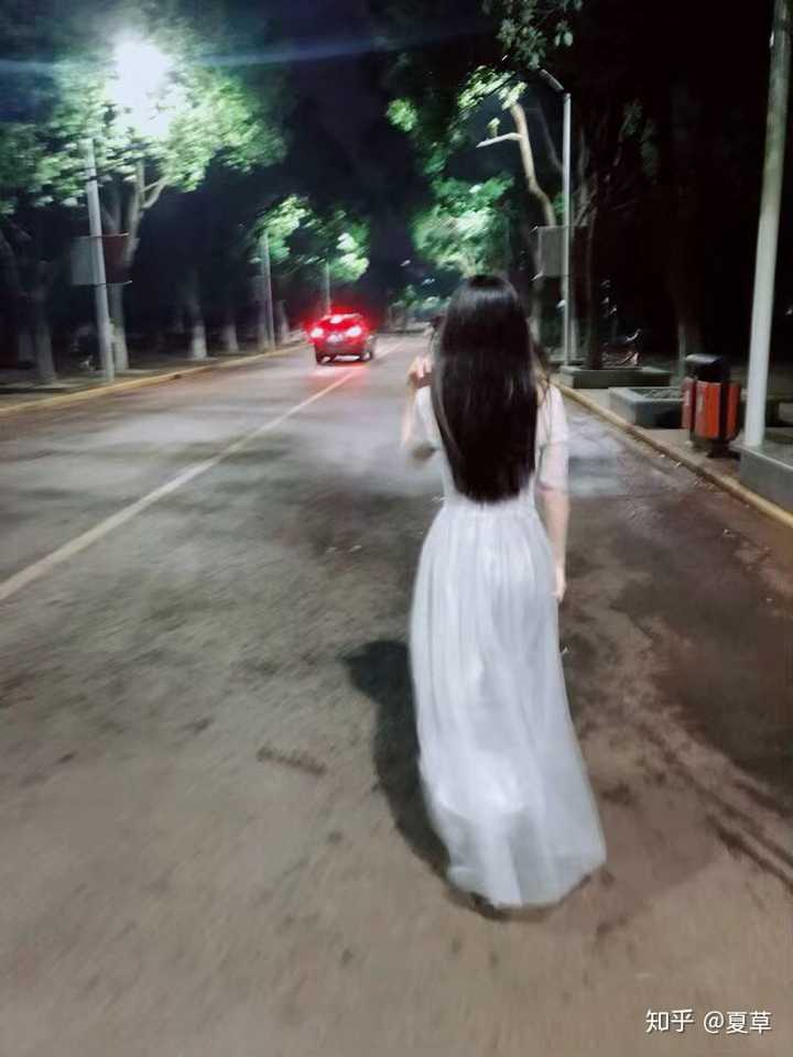 女生剪短发是一种什么体验?