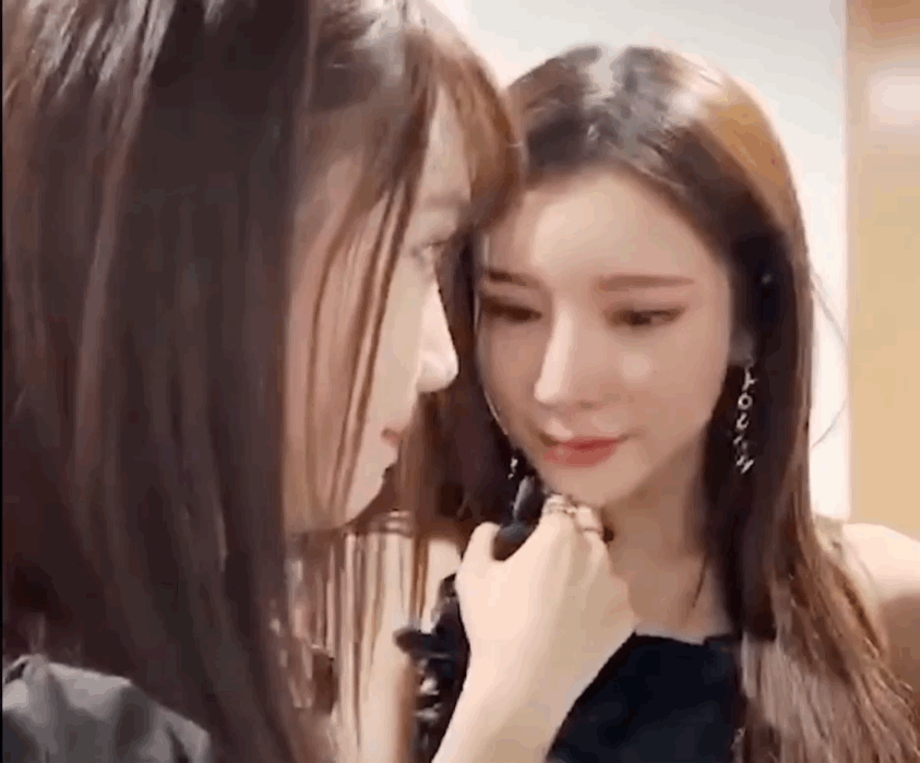720_597gif 动态图 动图