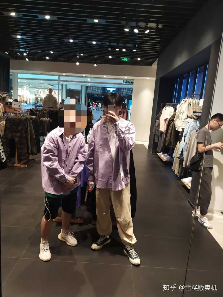 多的不说 上图 减肥前190斤