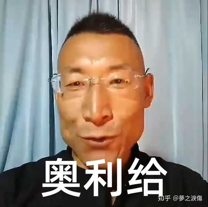 把山村老尸,午夜凶铃,闪灵,咒怨的经典恐怖片晚上一个人全部看一遍