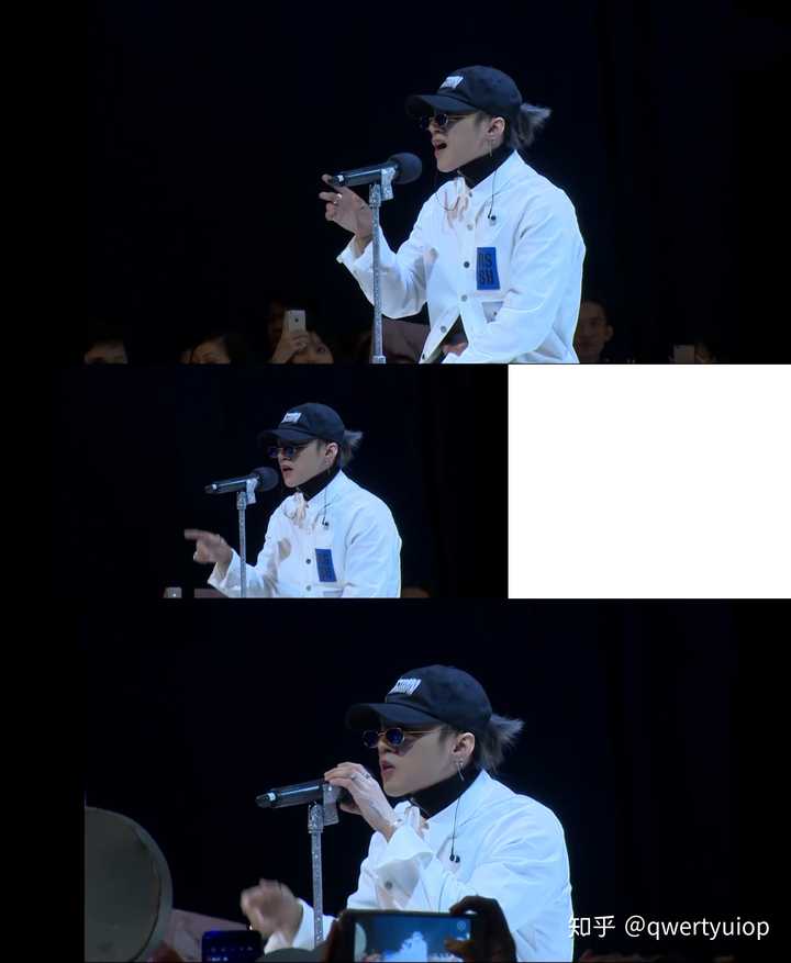 你怎么看待越南歌手son tung?