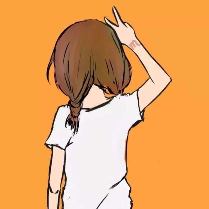 有没有什么适合宿舍三个人头像(女生)?