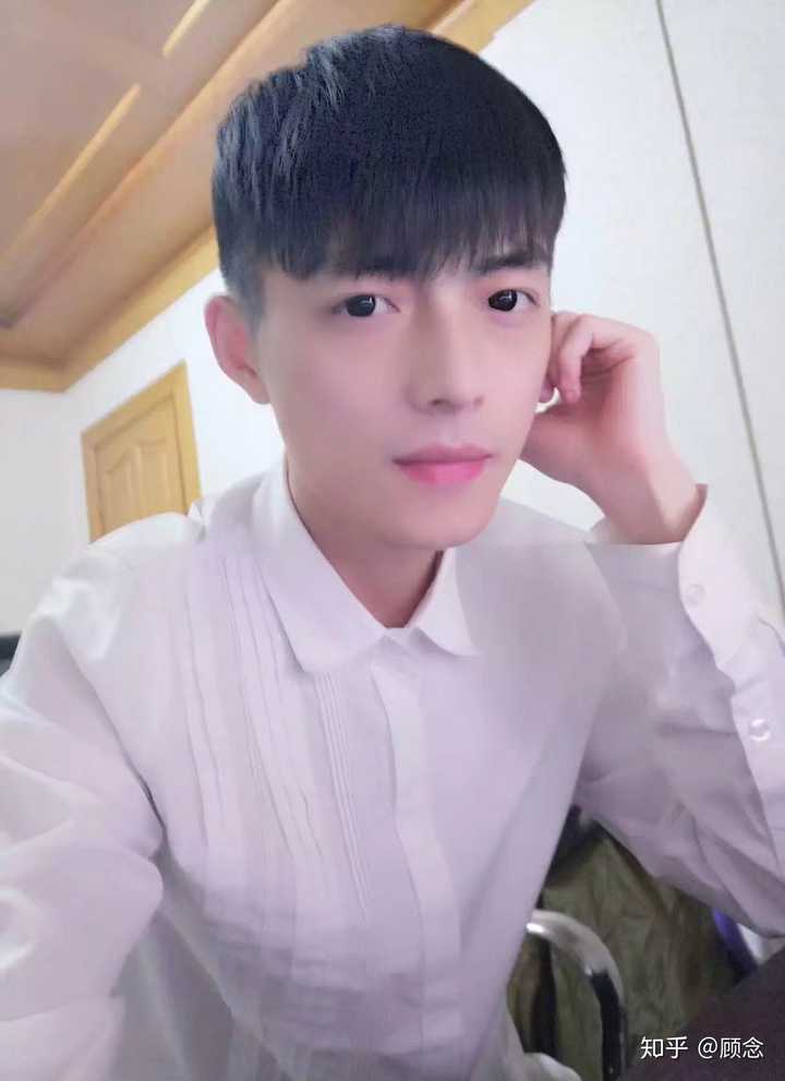 如何评价斗鱼英雄联盟主播智勋?