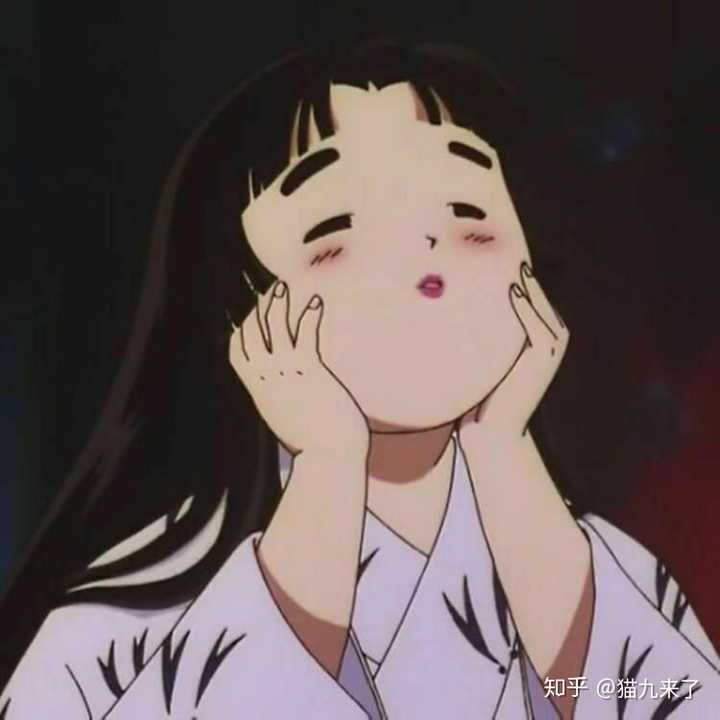 有哪些可爱又不失搞笑的头像? - 知乎