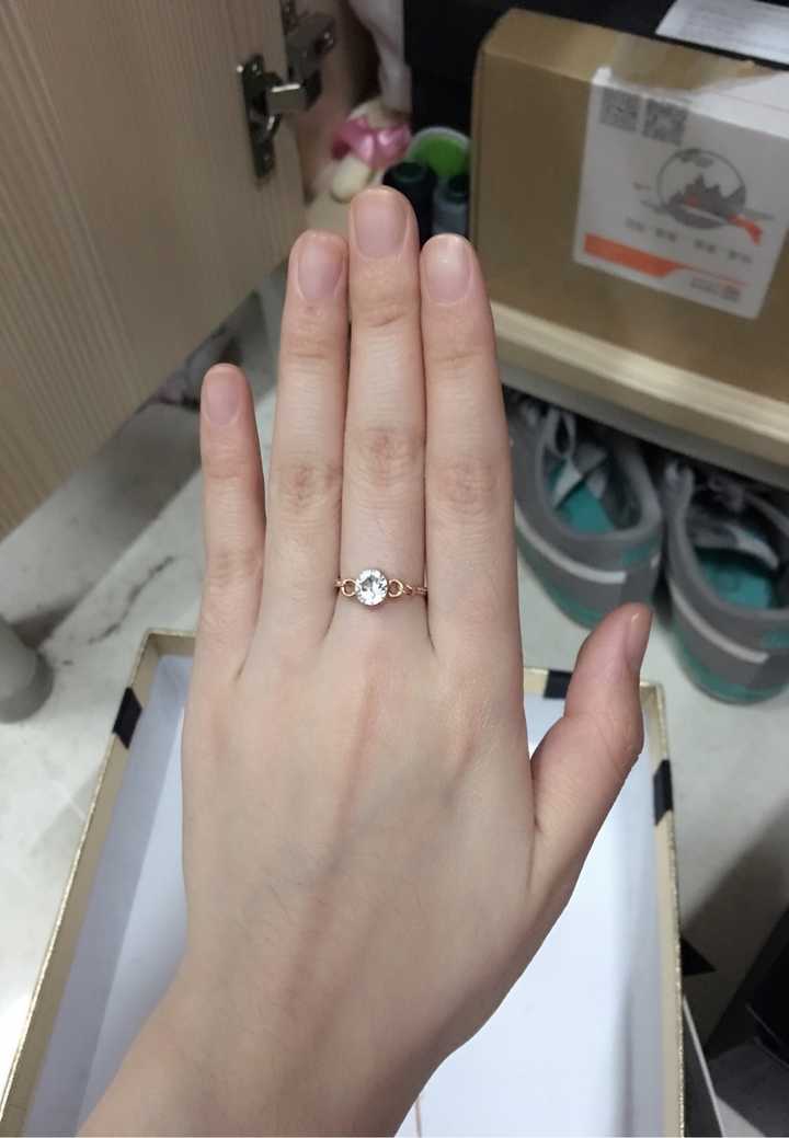 你收到过什么特别的礼物?