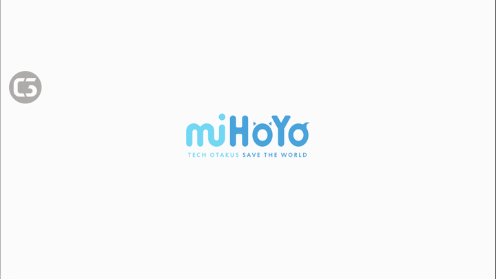 mihoyo(米哈游)是个怎样的公司?