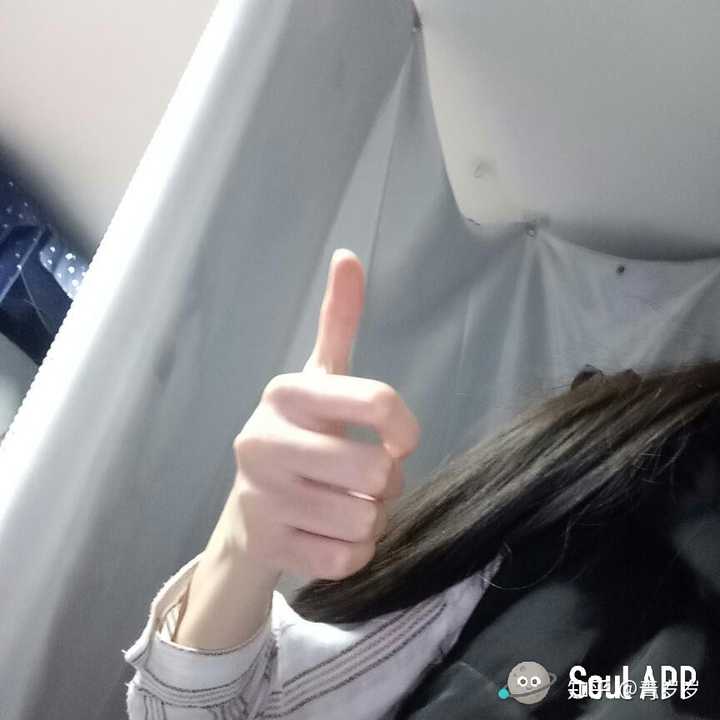 有哪些能让手控心动的图片?