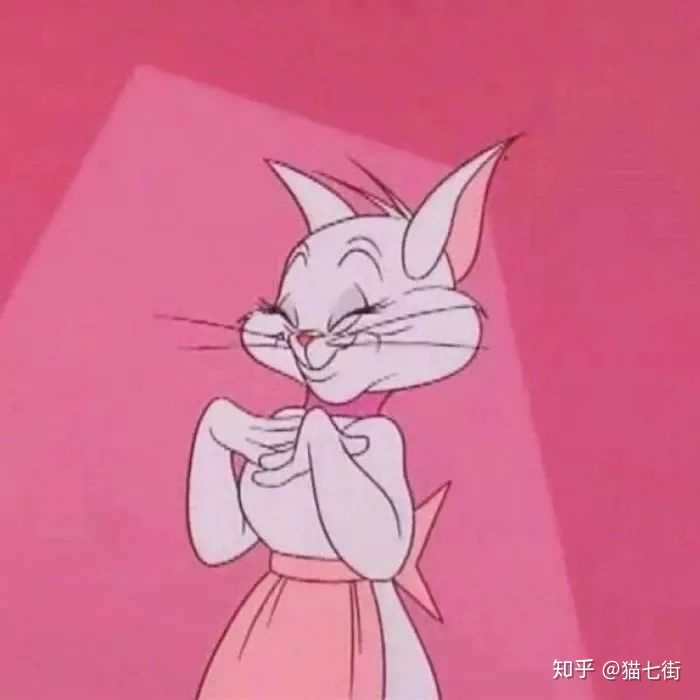 有什么有趣的情侣头像推荐吗?