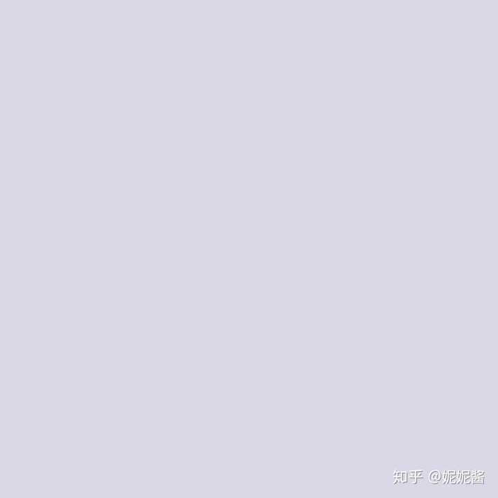 有没有那种很纯,颜色比较暗的背景图?