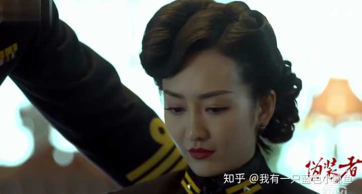 曼春喝下迷魂汤并表示"真香"