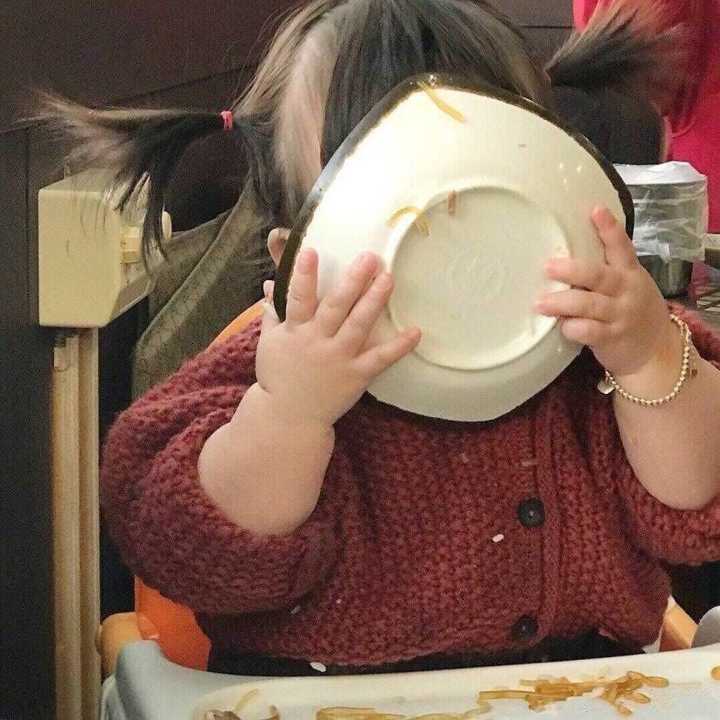 有没有可爱的小孩子头像?