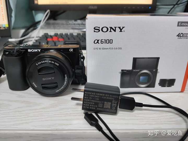 请问买eos 200dii,m6 markii,索尼6100这三款哪个比合适?