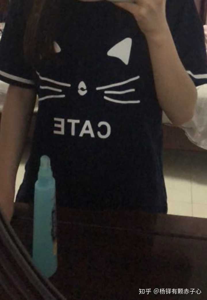 恋爱中,男朋友/女朋友最走心的一个小细节是什么?
