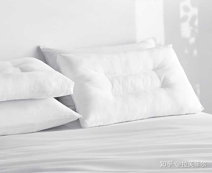 枕头应该如何清洗呢
