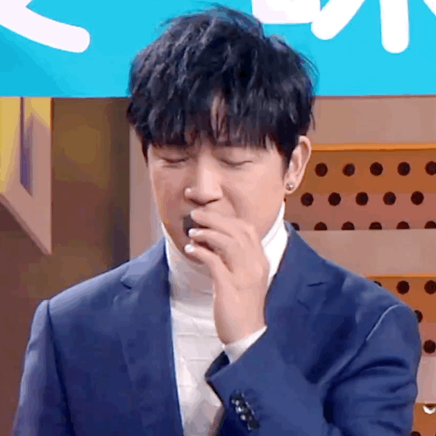 628_628gif 动态图 动图